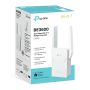 EXTENDER TP-LINK BE3600 WIFI7