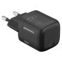 LADDARE USB-C GREENWORKS AP030EAA2 POWERALL 24V 30W