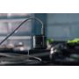 LADDARE USB-C GREENWORKS AP030EAA2 POWERALL 24V 30W