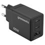 LADDARE USB-C GREENWORKS AP065EAA2 POWERALL 24V 65W