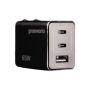 LADDARE USB-C GREENWORKS AP065EAA2 POWERALL 24V 65W