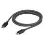 USB-C KABEL GREENWORKS POWERALL 24V 1M