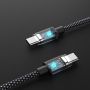 USB-C KABEL GREENWORKS POWERALL 24V 2M