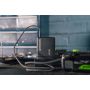 USB-C KABEL GREENWORKS POWERALL 24V 2M