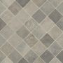 VINYLMATTA TARKETT ICONIK TEXSTYLE COTTAGE STONE-PEBBL 2M PRIS PER M²