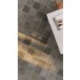 VINYLMATTA TARKETT ICONIK TEXSTYLE COTTAGE STONE-PEBBL 2M PRIS PER M²
