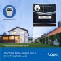ÖVERVAKNINGSKAMERA TP-LINK TAPO C545D WiFi UTOMHUS