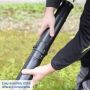 LÖVBLÅS SCHEPPACH PLB52BP RYGGBUREN BENSIN 