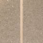 ISOLERINGSSKIVA ICELL TRÄREGELISOLERING 95X560X1200MM