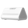 SMART HUB TP-LINK TAPO H500 WiFi