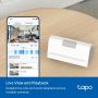 SMART HUB TP-LINK TAPO H500 WiFi