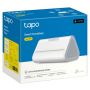 SMART HUB TP-LINK TAPO H500 WiFi