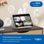 SMART HUB TP-LINK TAPO H500 WiFi