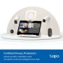 SMART HUB TP-LINK TAPO H500 WiFi