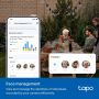 SMART HUB TP-LINK TAPO H500 WiFi