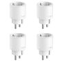 SMART PLUG TP-LINK TAPO P115 4-PACK WiFi