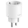 SMART PLUG TP-LINK TAPO P115 WIFI 4-PACK