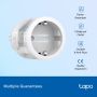 SMART PLUG TP-LINK TAPO P115 WIFI 4-PACK