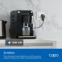 SMART PLUG TP-LINK TAPO P115 4-PACK WiFi