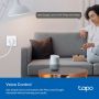 SMART PLUG TP-LINK TAPO P115 4-PACK WiFi
