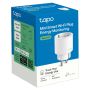 SMART PLUG TP-LINK TAPO P115 4-PACK WiFi