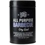 GRILLKRYDDA SMOKEY HICKORY DRY RUB 175G