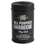 GRILLKRYDDA ALL PURPOSE BARBECUE DRY RUB 175G
