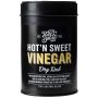 GRILLKRYDDA SWEET VINEGAR DRY RUB 175G