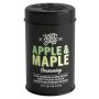 GRILLKRYDDA APPLE & MAPLE SEASONING 175G