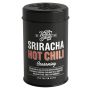 GRILLKRYDDA SRIRACHA HOT CHILI SEASONING 175G