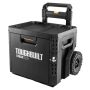 VERKTYGSVAGN TOUGHBUILT STACKTECH 1-DELAR