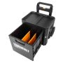 VERKTYGSVAGN TOUGHBUILT STACKTECH 1-DELAR