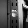 VERKTYGSVAGN TOUGHBUILT STACKTECH 1-DELAR