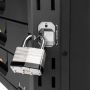 VERKTYGSVAGN TOUGHBUILT STACKTECH 1-DELAR