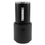 TERMOSMUGG TOUGHBUILT STACKTECH 0,6L