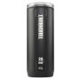 TERMOSMUGG TOUGHBUILT STACKTECH 0,6L