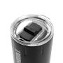 TERMOSMUGG TOUGHBUILT STACKTECH 0,6L