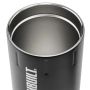 TERMOSMUGG TOUGHBUILT STACKTECH 0,6L
