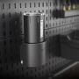 TERMOSMUGG TOUGHBUILT STACKTECH 0,6L