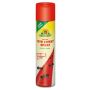 MYRMEDEL NEUDORFF MYR EFFEKT SPRAY 300 ML