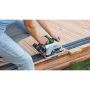 VERKTYGSPAKET BOSCH 18V-26/18V-60/18V-53 18V 2X2,0AH