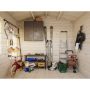 STUGA PALMAKO EMMA 4,6M²