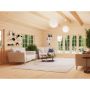 STUGA PALMAKO IRENE 27,7M² 