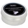 MENTOLKRISTALL SAUNIA AROMA 50G