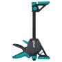 TVING WOLFCRAFT PRO ERGO 300MM