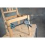 TVING WOLFCRAFT PRO ERGO 700MM