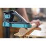 TVING WOLFCRAFT PRO ERGO 700MM