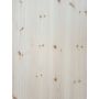 PARKETTGOLV RAPPGO FURU OBEHANDLAD 2,37M²/PKT