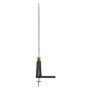 OGRÄSUPPTAGARE ARCCRAFT ARCWEEDER 810MM