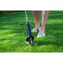 OGRÄSUPPTAGARE ARCCRAFT ARCWEEDER 810MM
